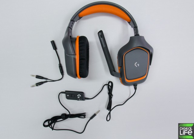 logitech-g231-5