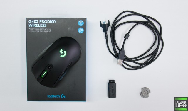 logitech-g403-prodigy-2