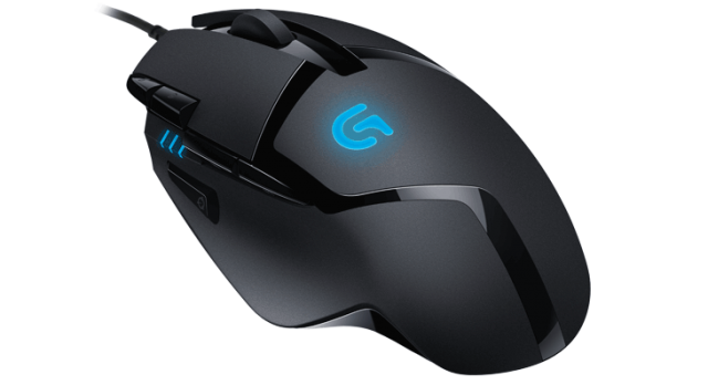 logitech-hyperion-1