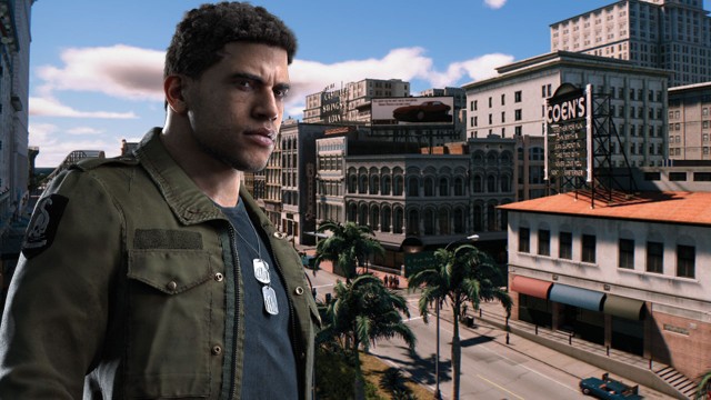 mafia-3