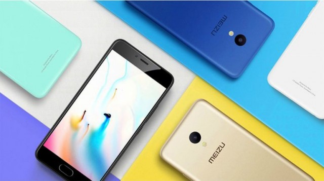 meizu-m5-2