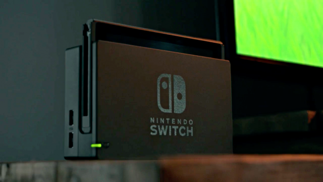 nintendo-switch-1