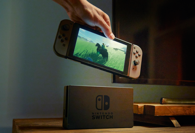 nintendo-switch-2