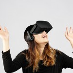 oculus-rift-2