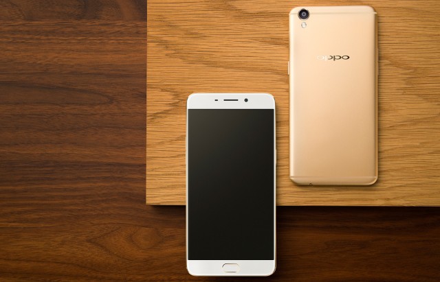 oppo-r9-1