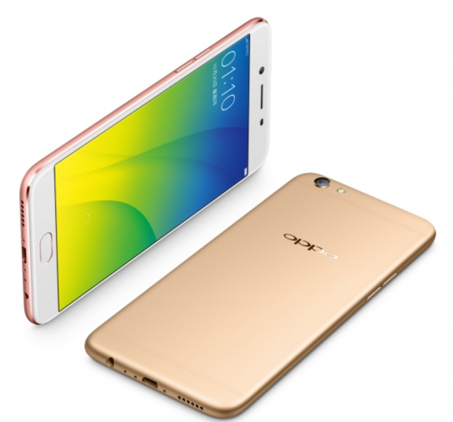 oppo-r9s-r9s-plus