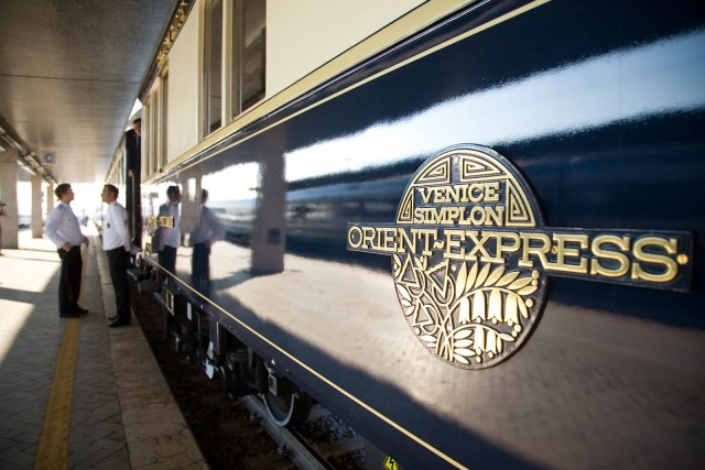 orient-express