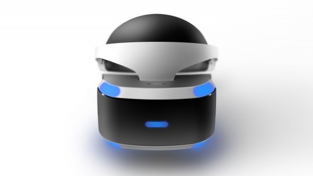 psvr-1