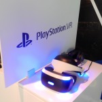 playstation-vr-28-large