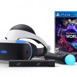 playstation-vr-3