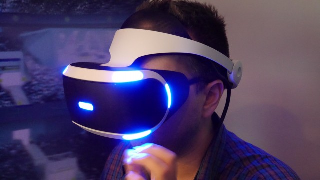 playstation-vr-38-large