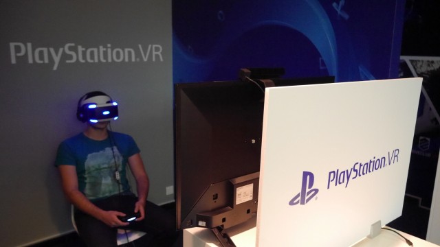 playstation-vr-65-large