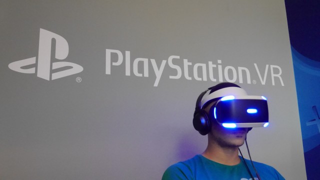 playstation-vr-67-large