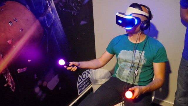 playstation-vr-7-large