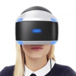 playstation-vr-unboxing-2