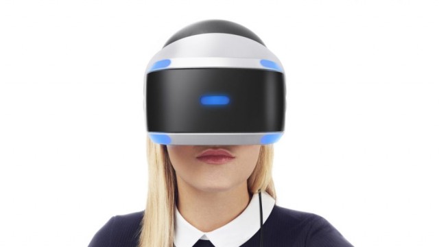 playstation-vr-unboxing-2