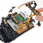 playstation-vr-teardown-1