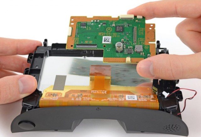 playstation-vr-teardown-2-890x606