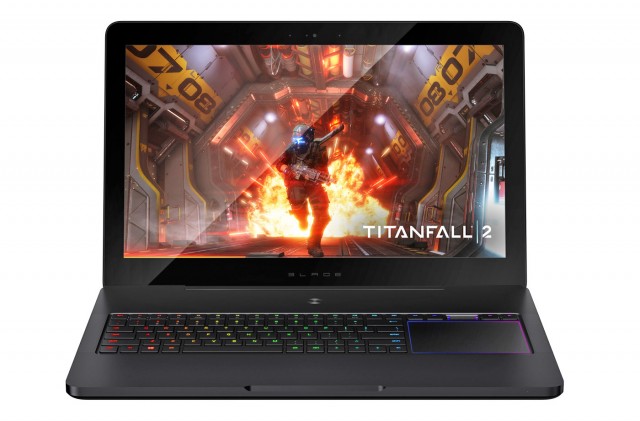 razer-blade-pro-1