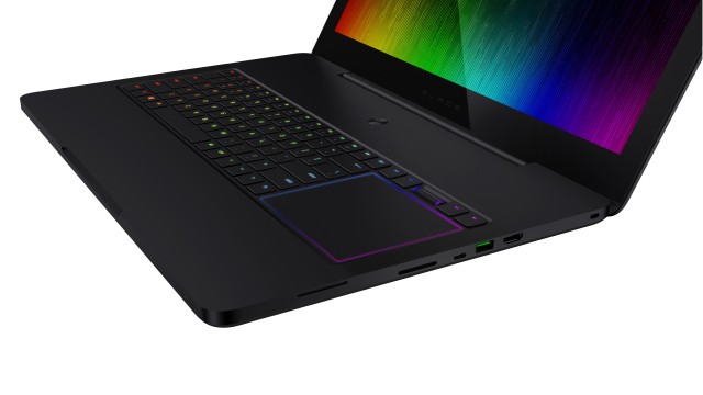 razer-blade-pro-5