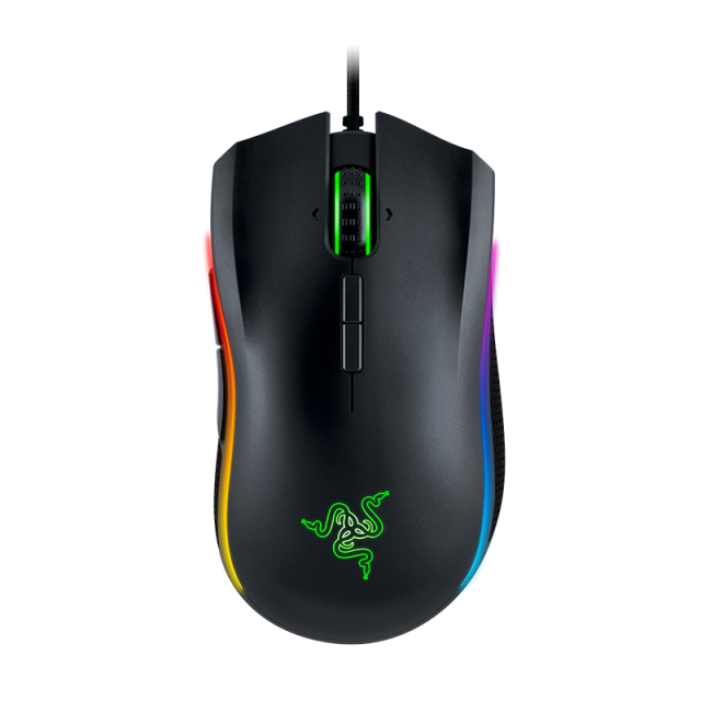 razer-mamba