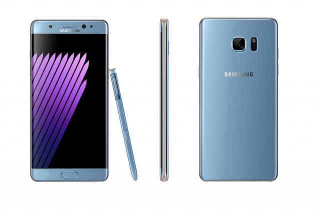 samsung-galaxy-note-7