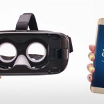 samsung-gear-2-and-galaxy-s7