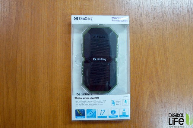 sandberg-powerbank-6000-1