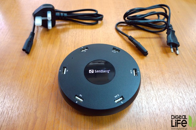 sandberg-usb-master-charging-2