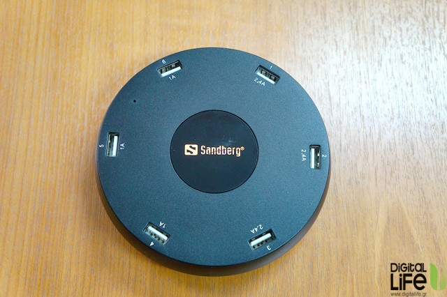 sandberg-usb-master-charging-4