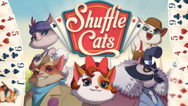 shuffle-cats
