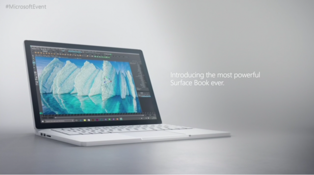 surface-book-i7