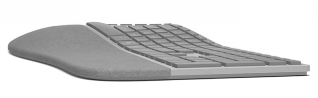 surface-ergonomic-keyboard