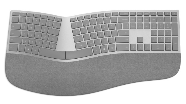 surface-ergonomic-keyboard