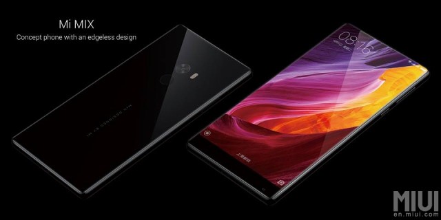 the-xiaomi-mi-mix-goes-official