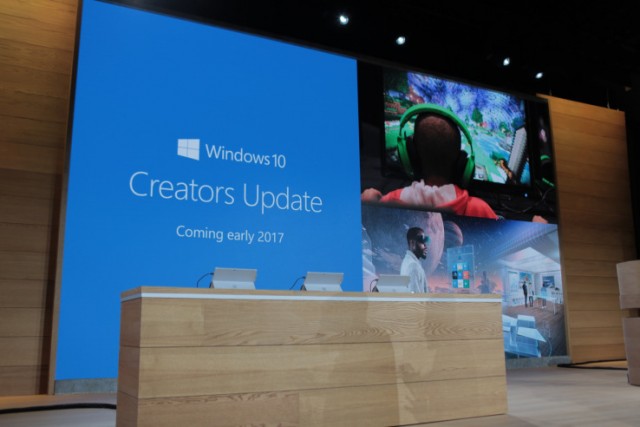 windows-10-creators-update