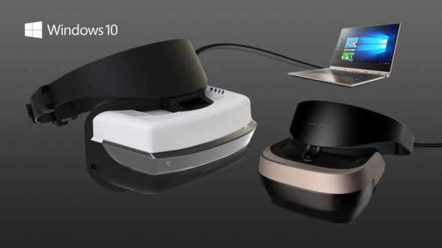 windows10-vr-devices-partners-no-price