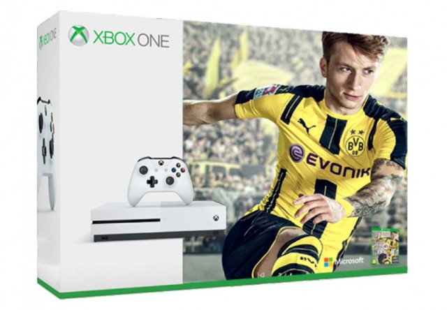 xbox-one-s-fifa-bundle-1