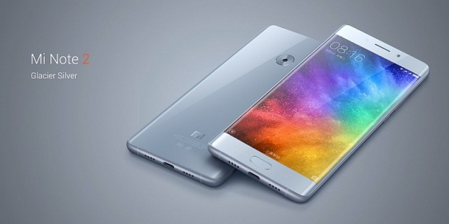 xiaomi-mi-note-2