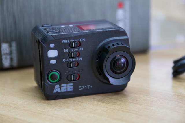 aee-s71t-3