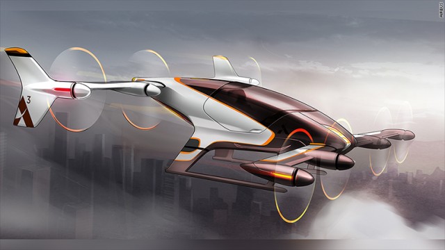 airbus-flying-car-4