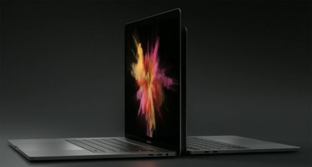 apple-macbook-pro