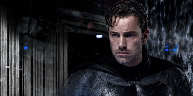 benaffleck-batman-sad