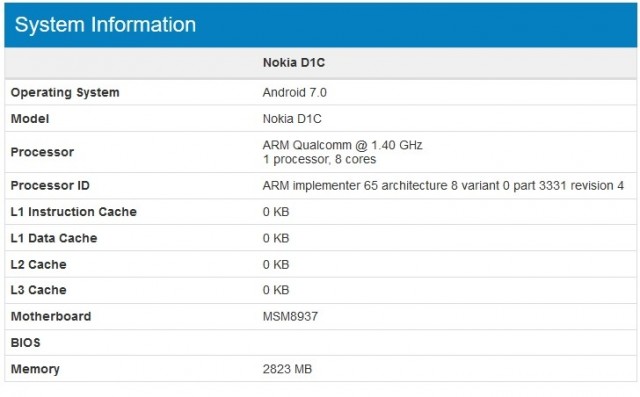 benchmarks2