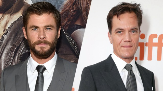 chris-hemsworth-michael-shannon