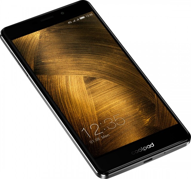 coolpad-modena-2-2-large