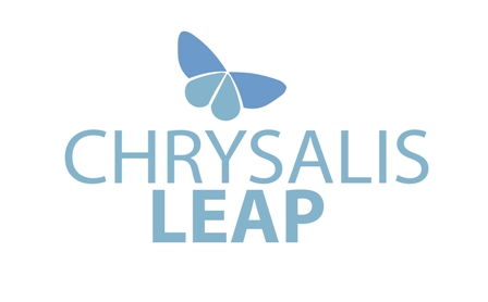 cryotap-chrysalis-leap-1