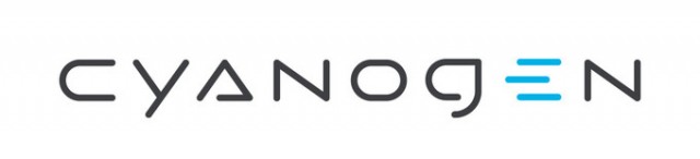 cyanogen-logo