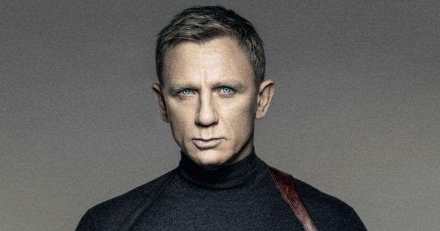 daniel-craig