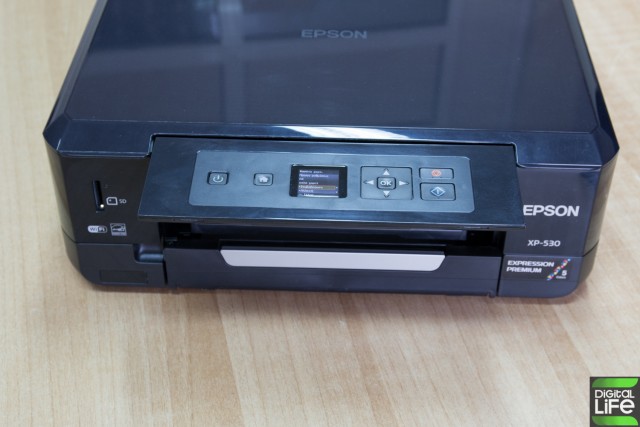 epson-xp-530-1